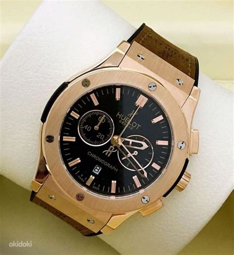 big bang hublot geneve|hublot big bang geneve collection.